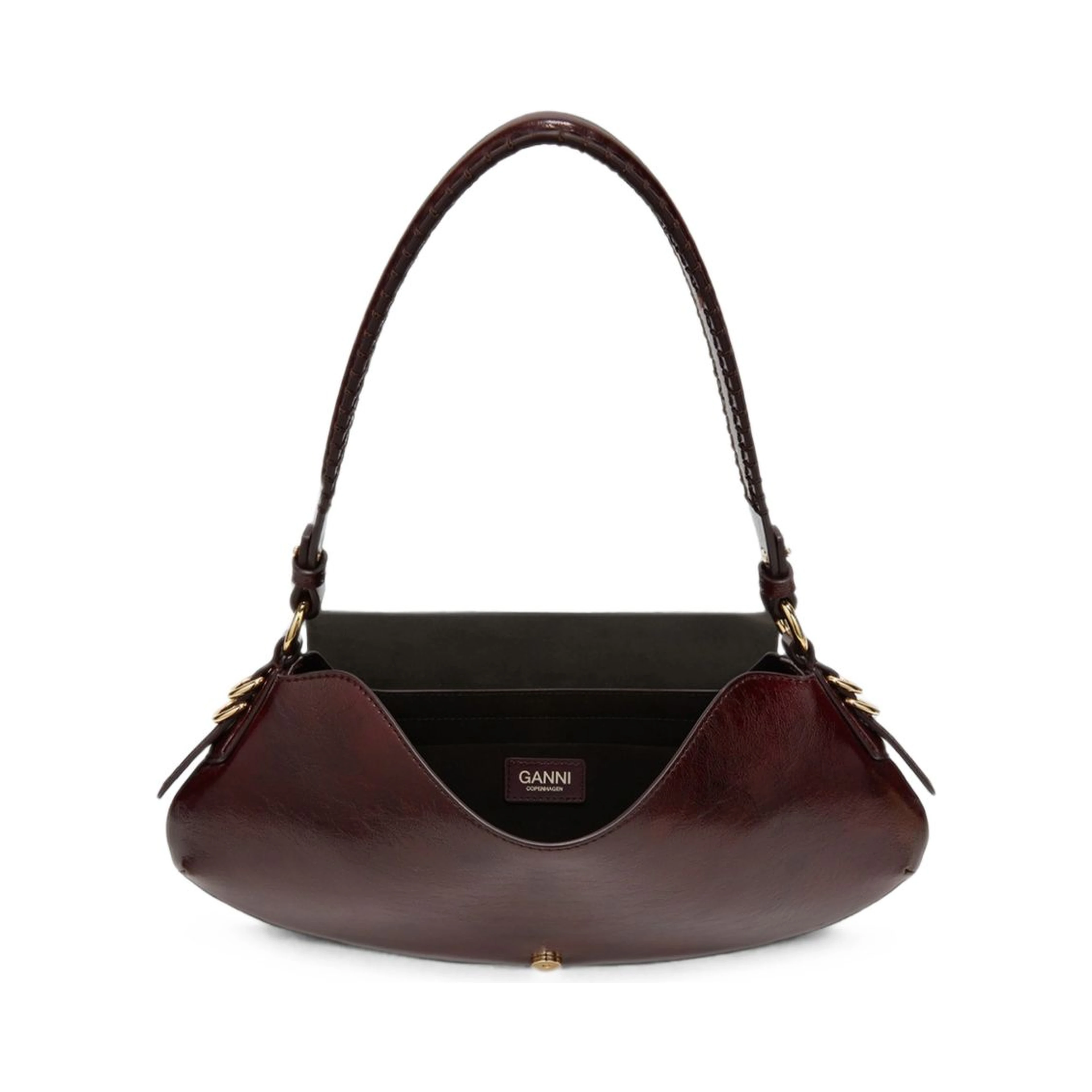 GANNI Bags