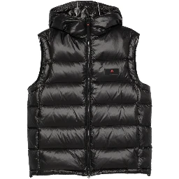 Peuterey Jackets