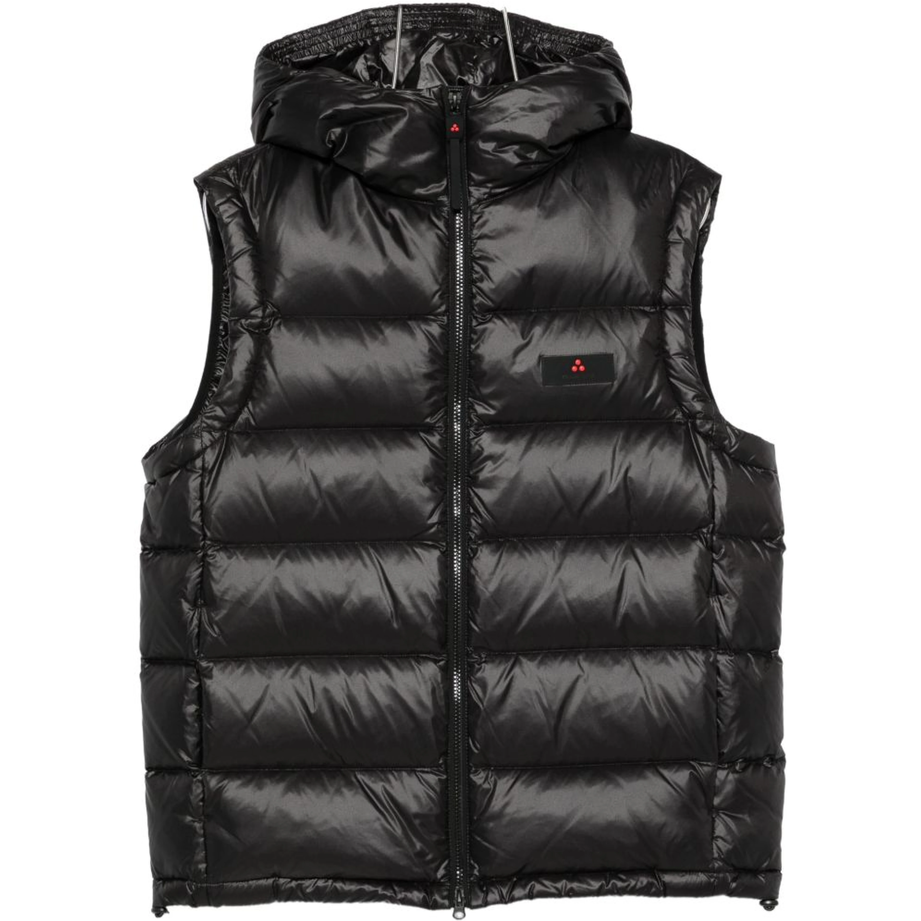 Peuterey Jackets