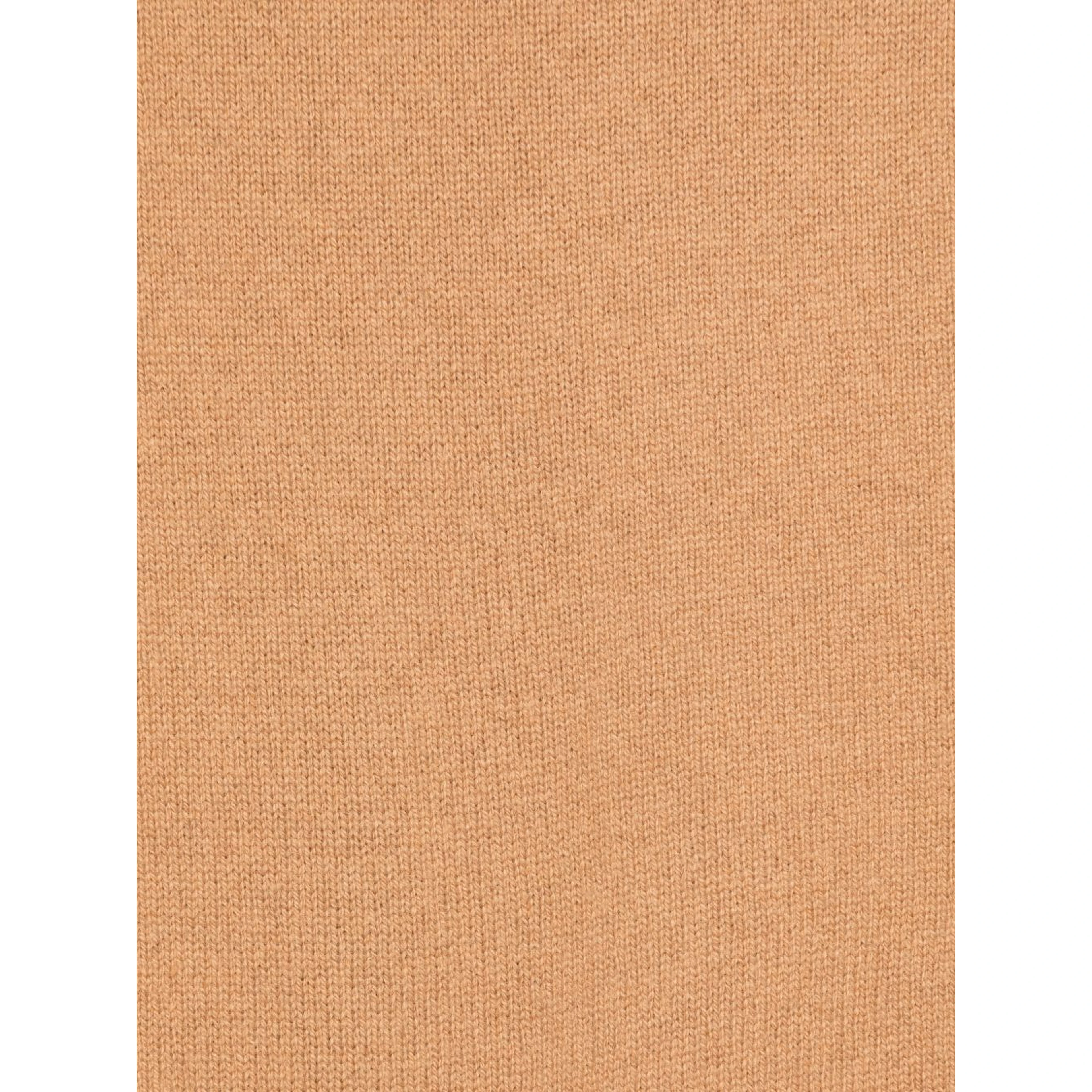 أوشحة غاني