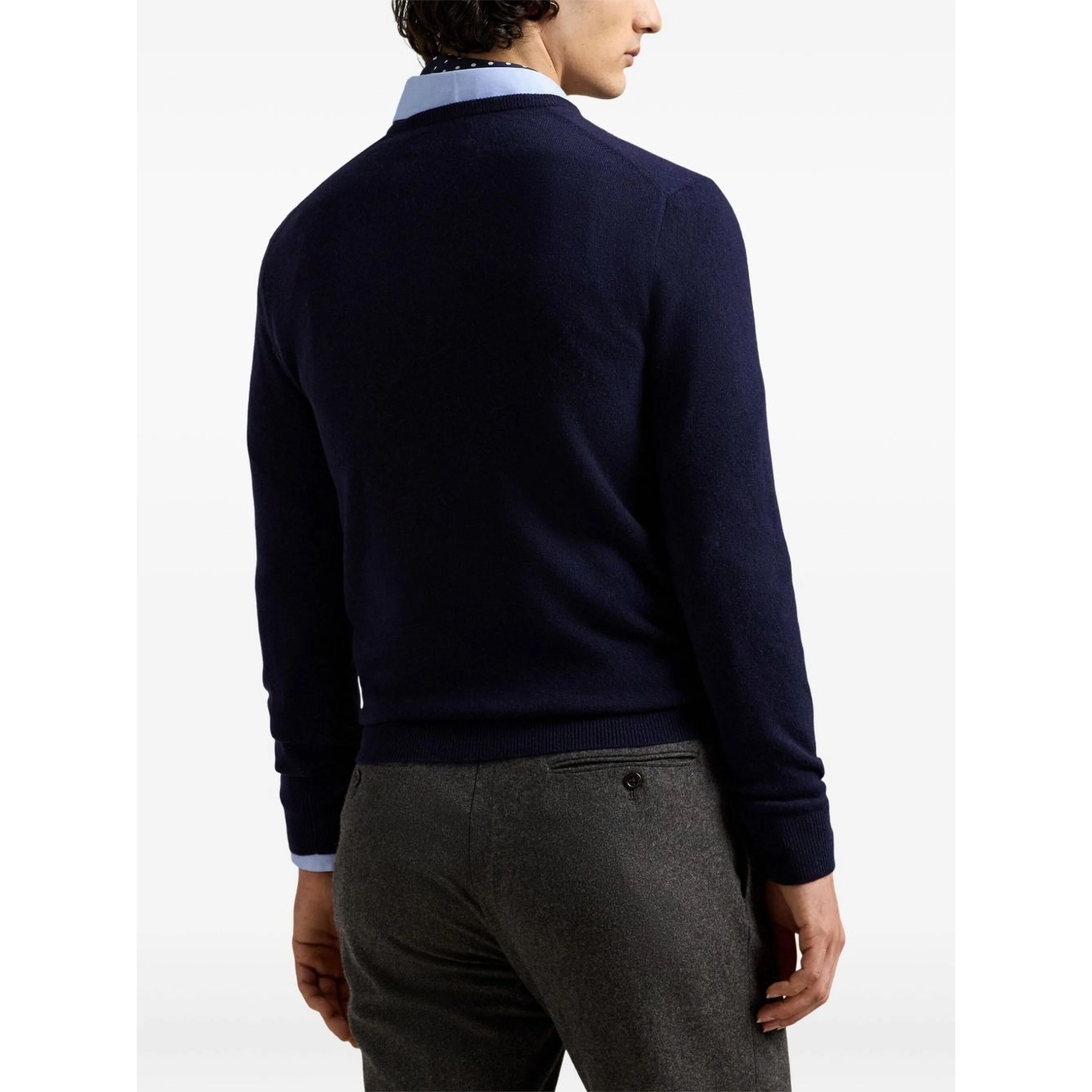 Polo Ralph Lauren Sweaters