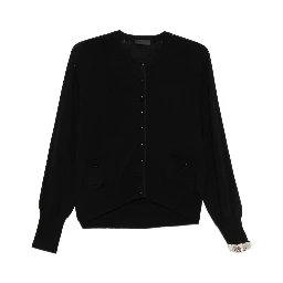 Liu Jo Sweaters