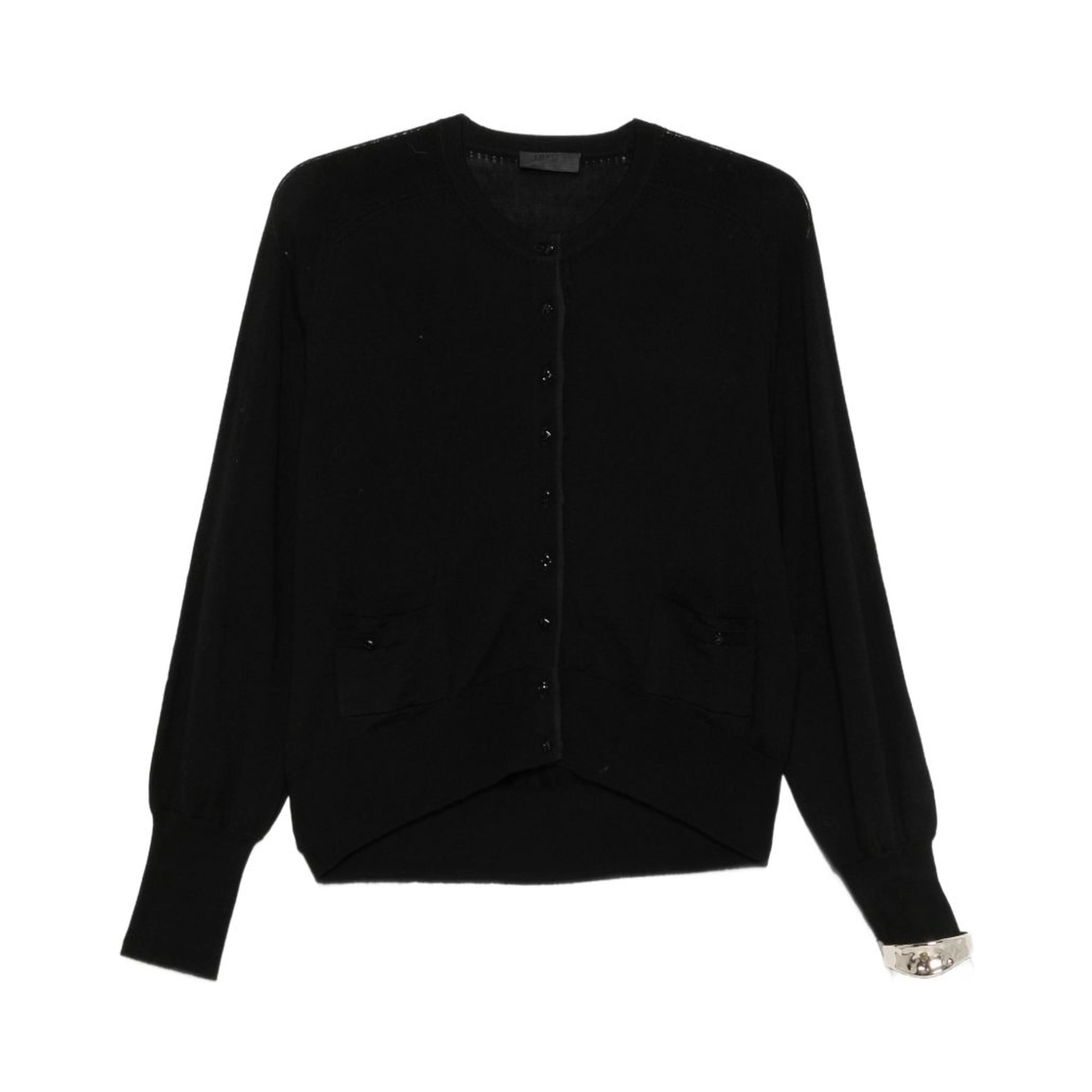 Liu Jo Sweaters
