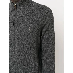 Polo Ralph Lauren Sweaters