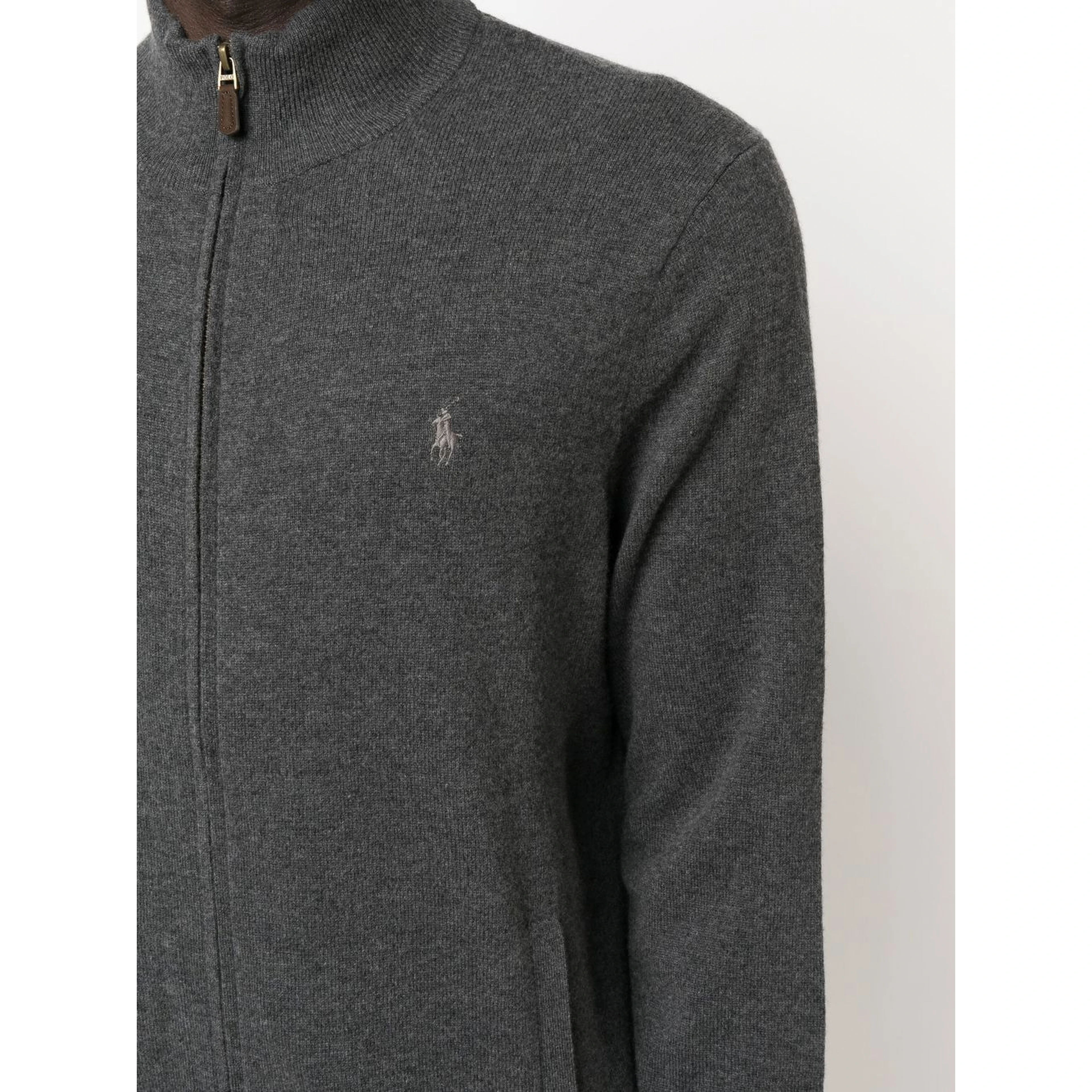 Polo Ralph Lauren Sweaters