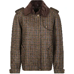 Blazé Coats
