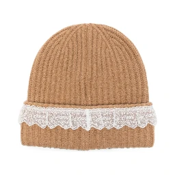 GANNI Hats