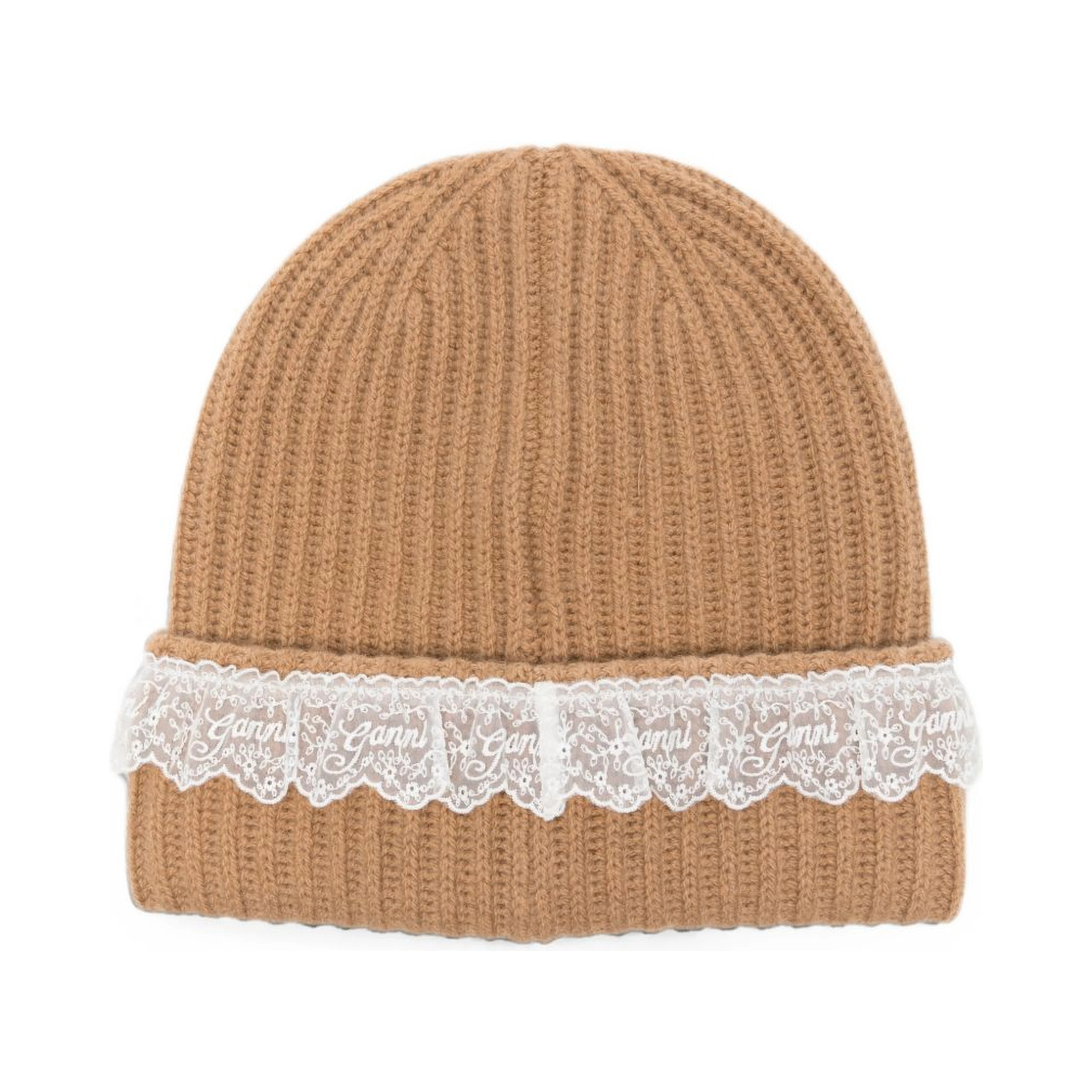 GANNI Hats