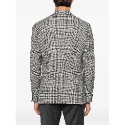 Lardini Jackets