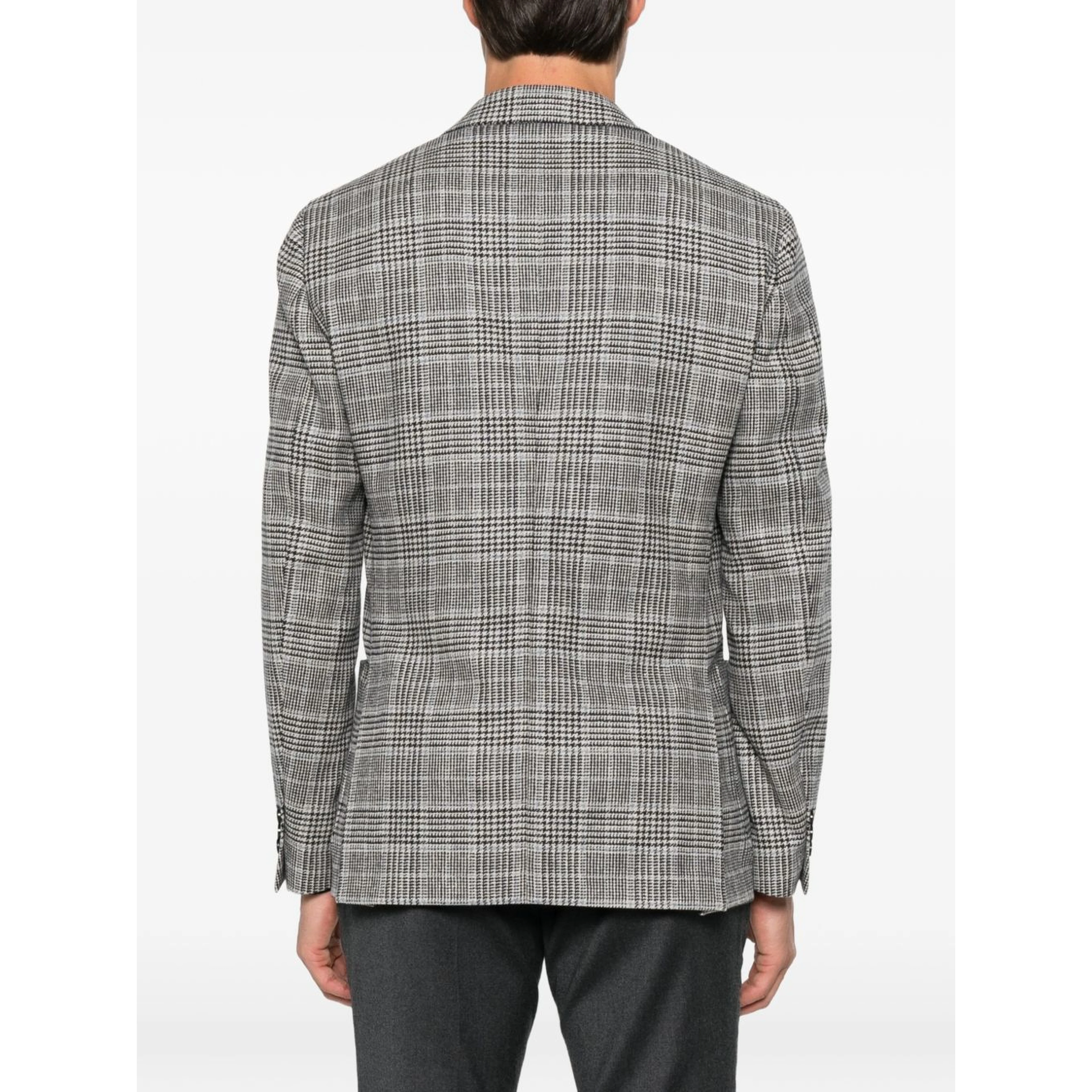 Lardini Jackets