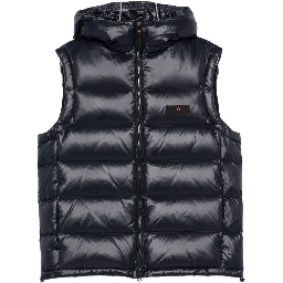 Peuterey Jackets