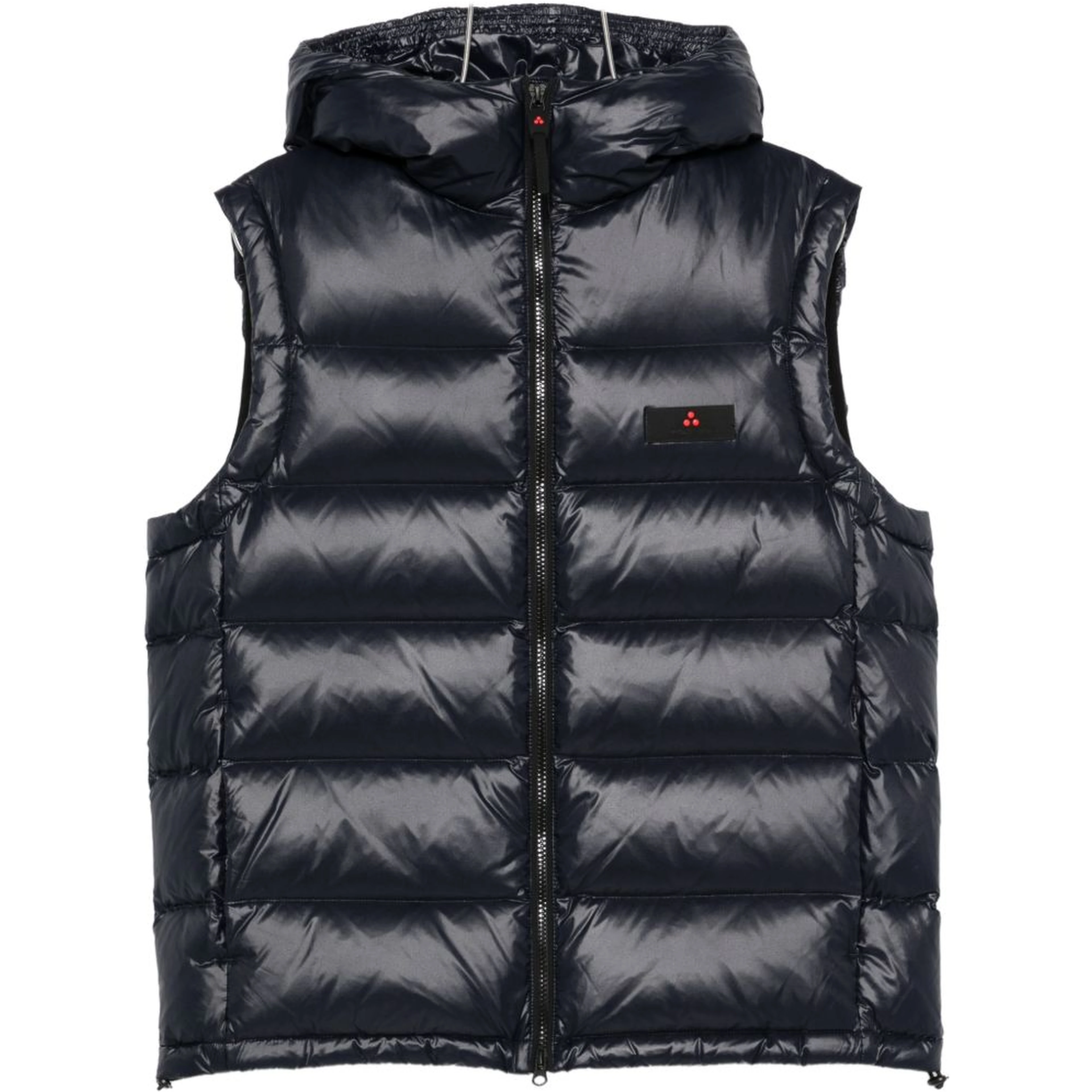Peuterey Jackets