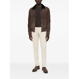 Daniele Fiesoli Sweaters