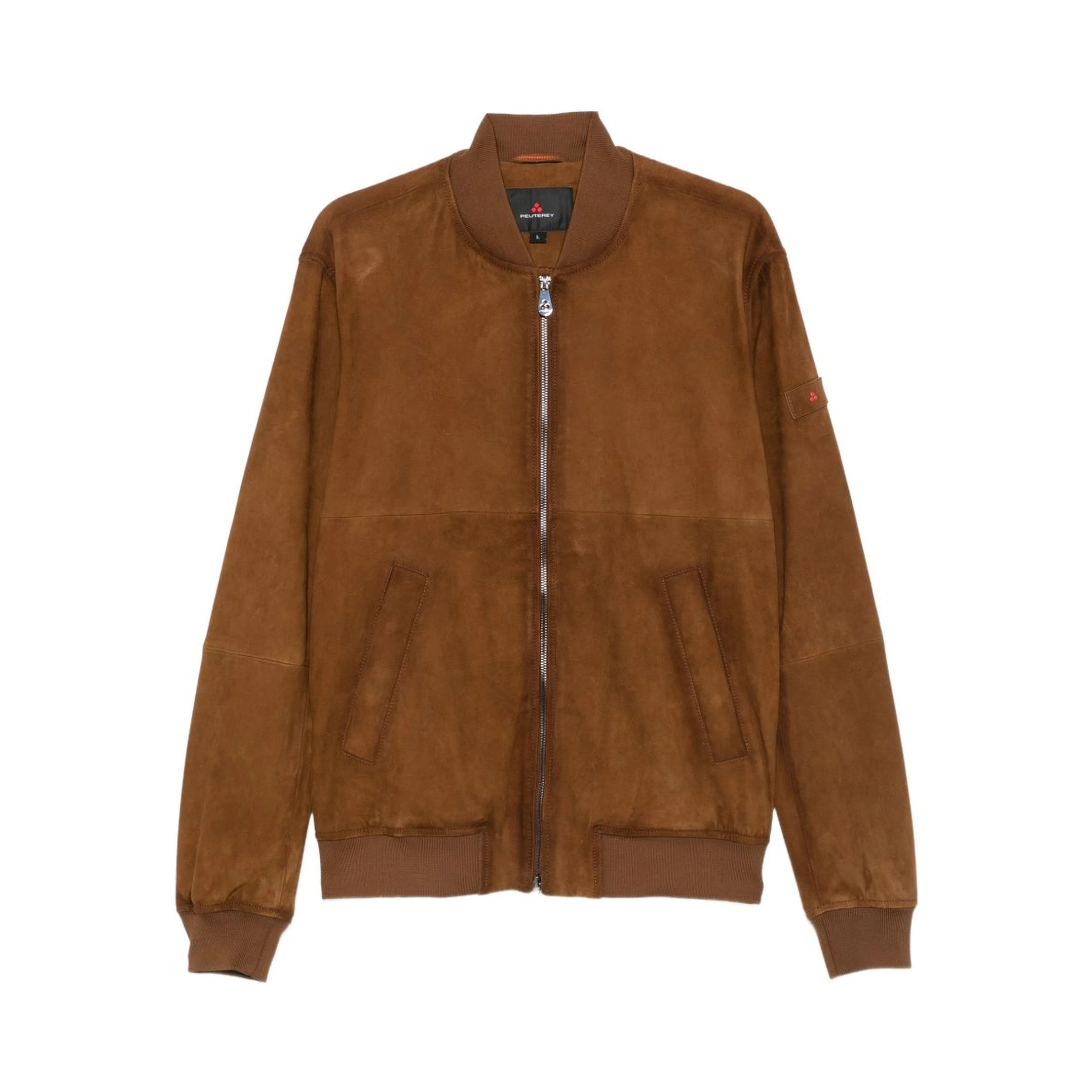 Peuterey Jackets