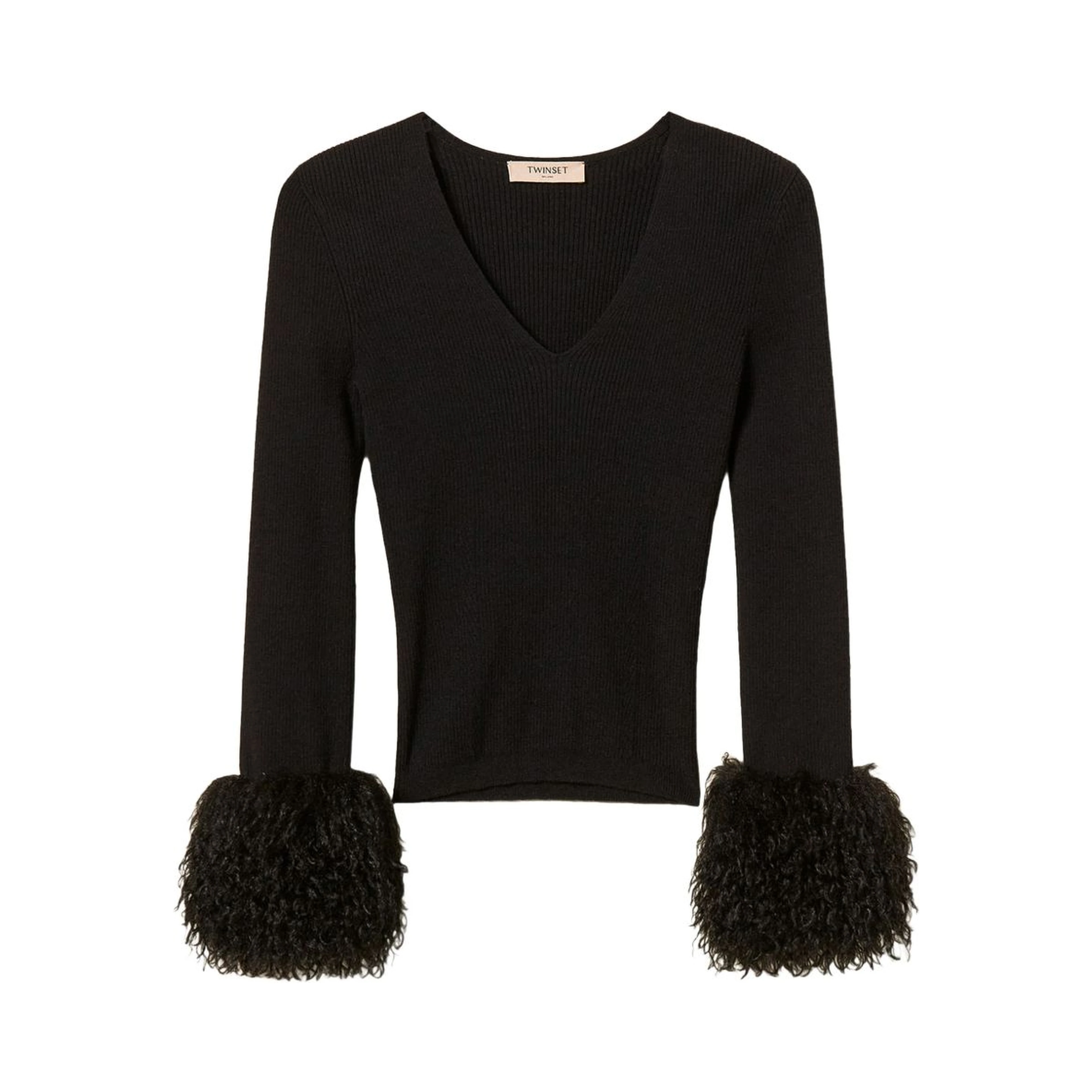 Twin-set Sweaters