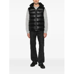 Peuterey Jackets