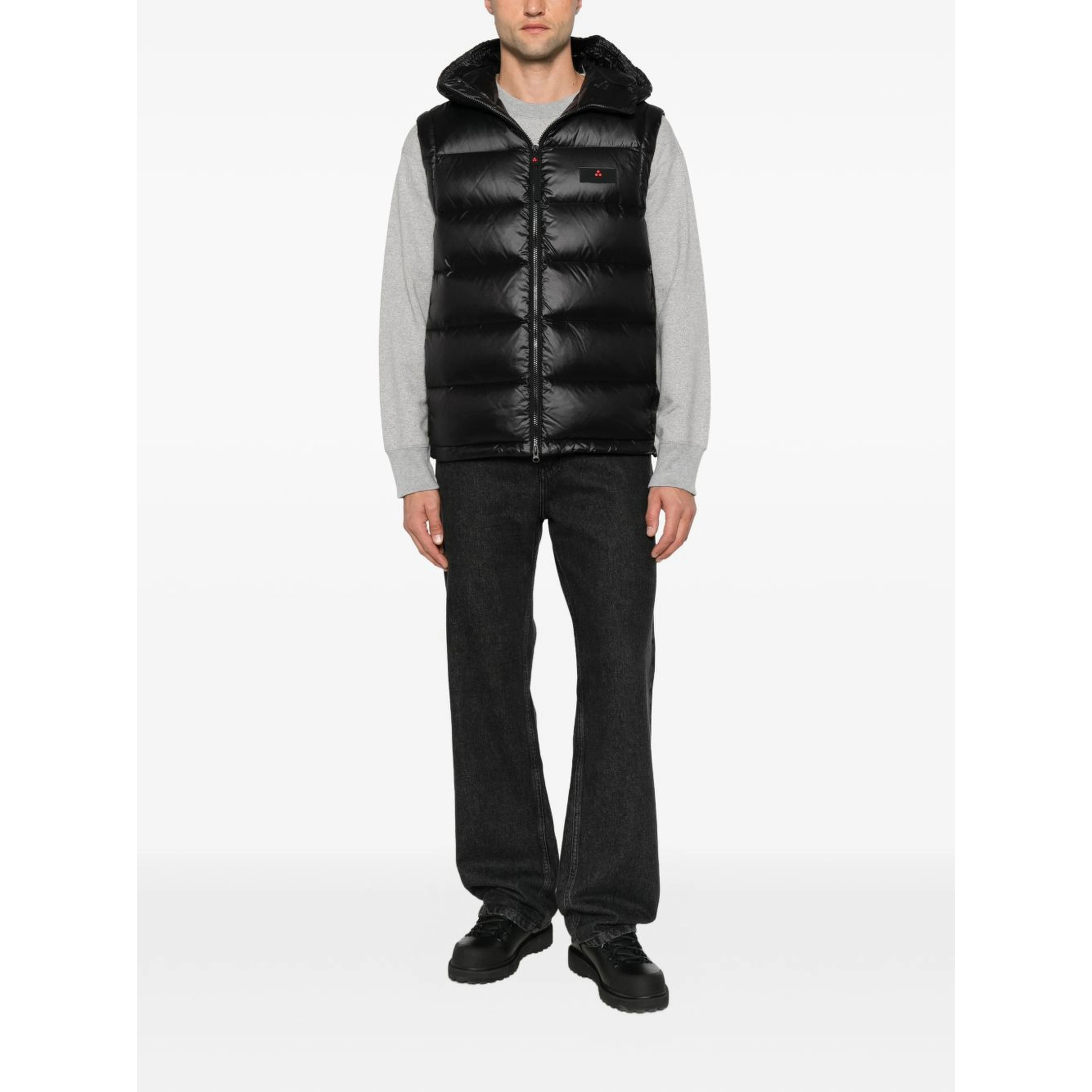 Peuterey Jackets
