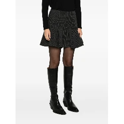 GANNI Skirts