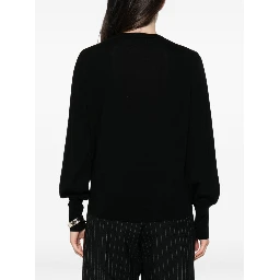 Liu Jo Sweaters