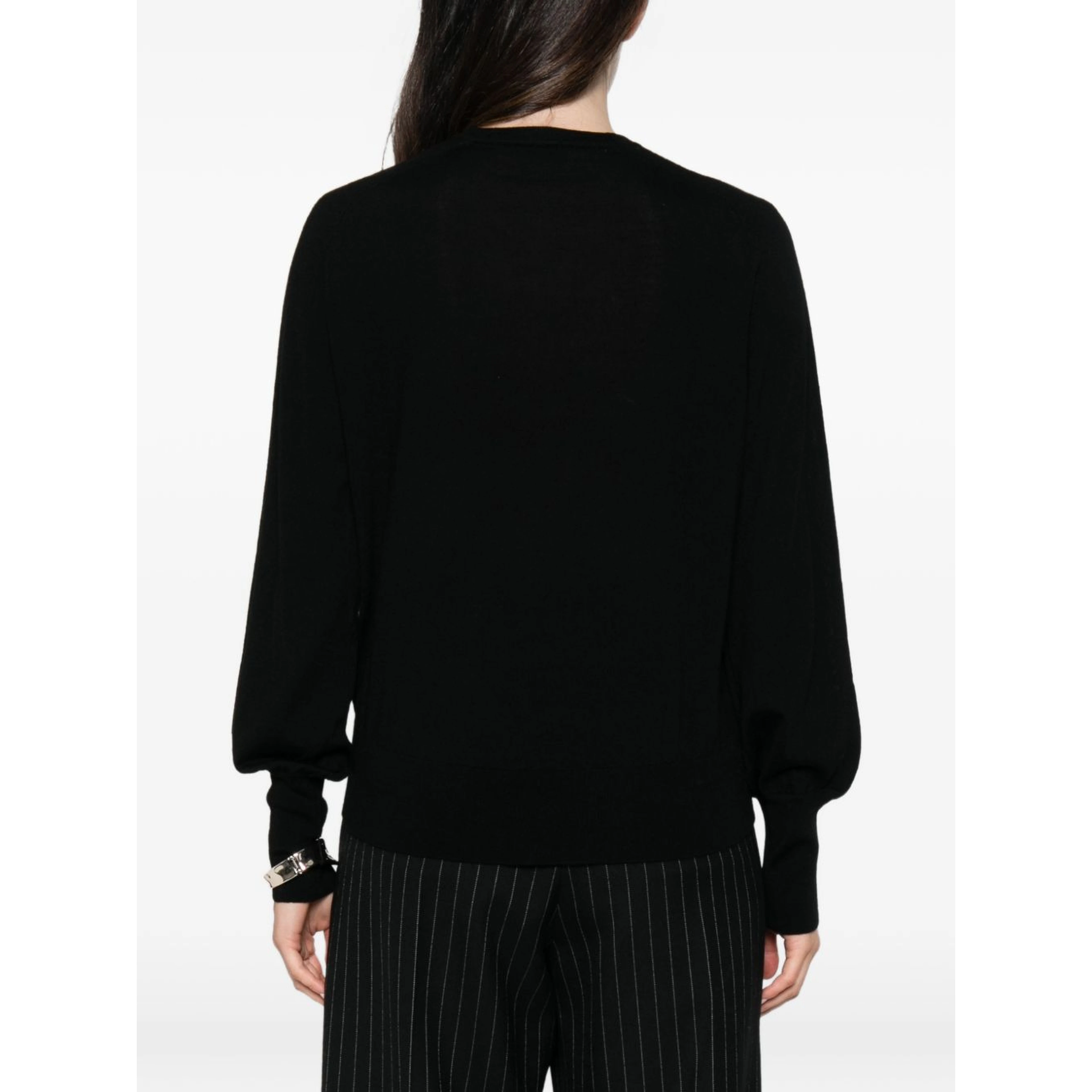 Liu Jo Sweaters