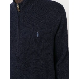 POLO RALPH LAUREN Sweaters