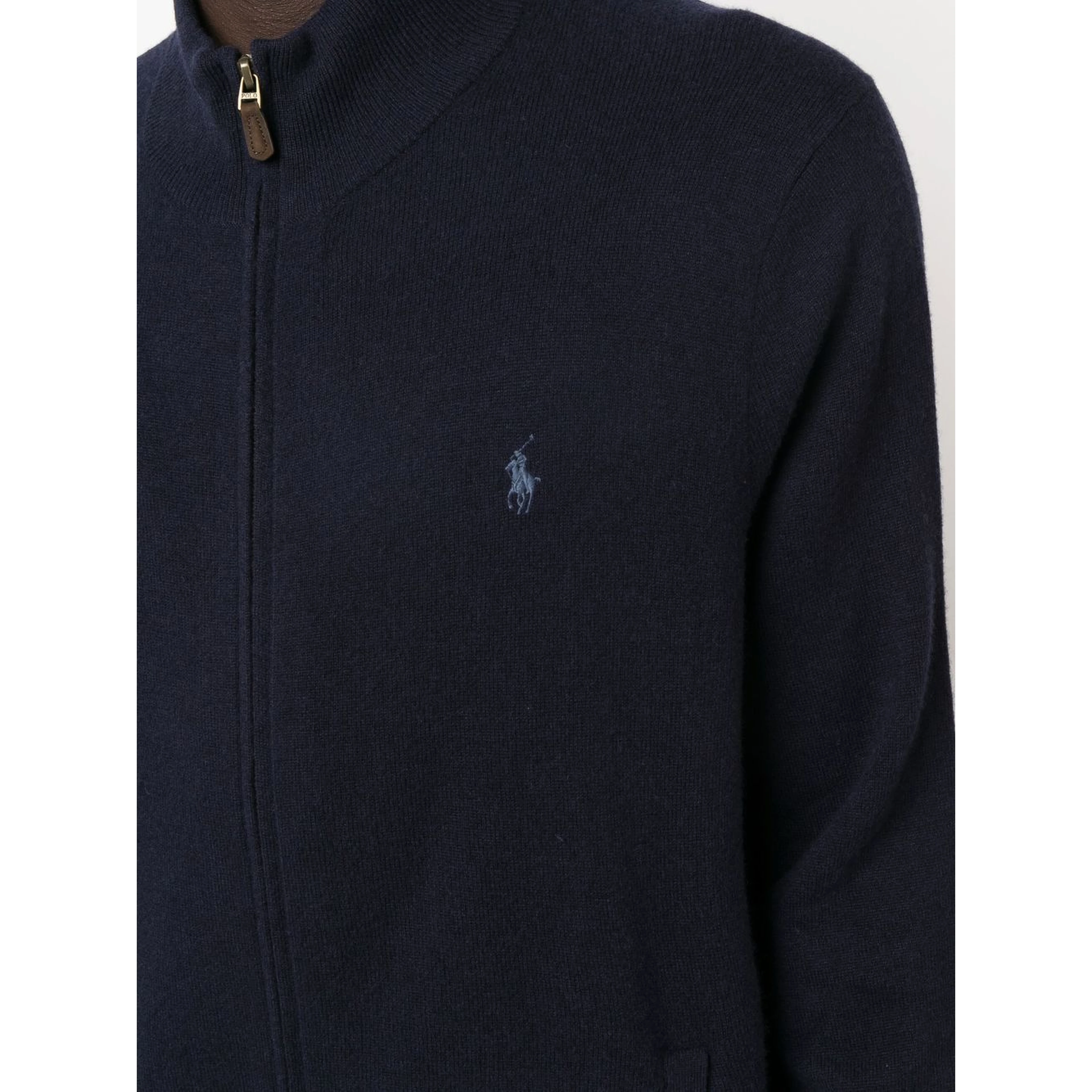 POLO RALPH LAUREN Sweaters