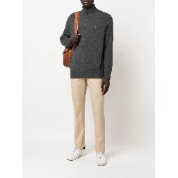 Polo Ralph Lauren Sweaters