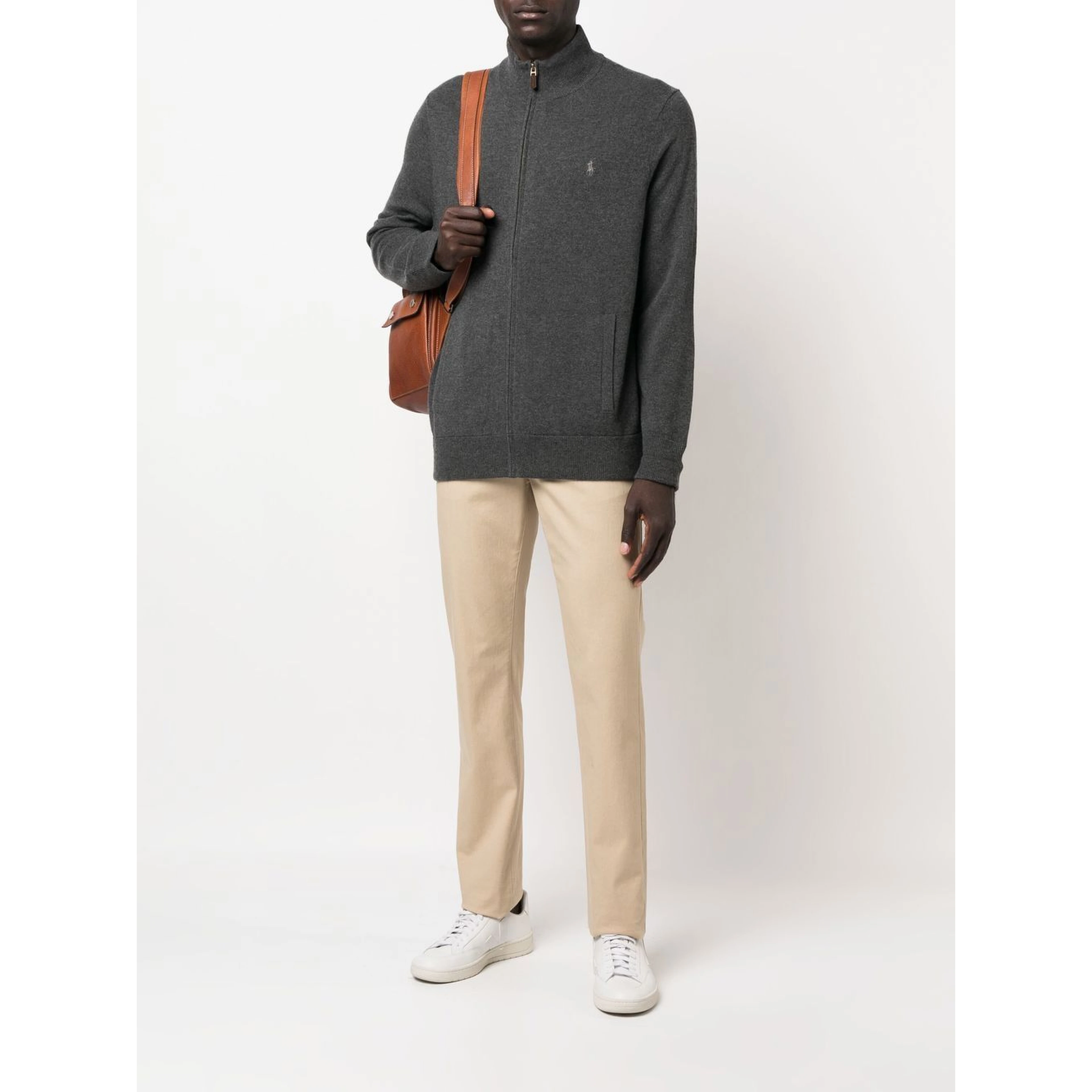 Polo Ralph Lauren Sweaters