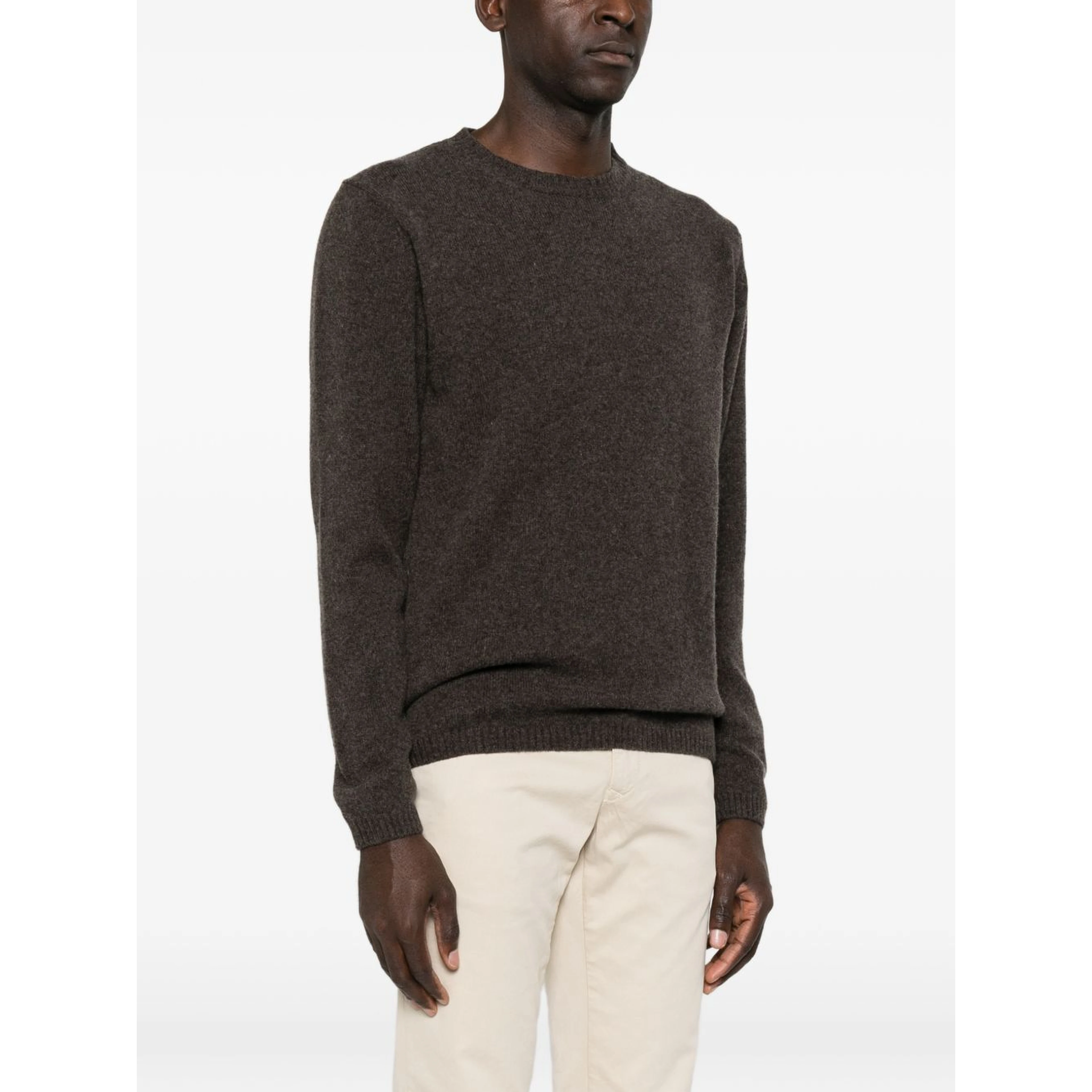 Daniele Fiesoli Sweaters