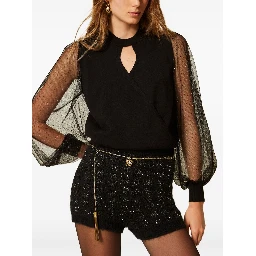 Twin-set Shirts