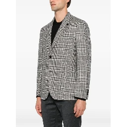 Lardini Jackets