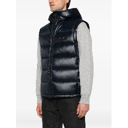 Peuterey Jackets