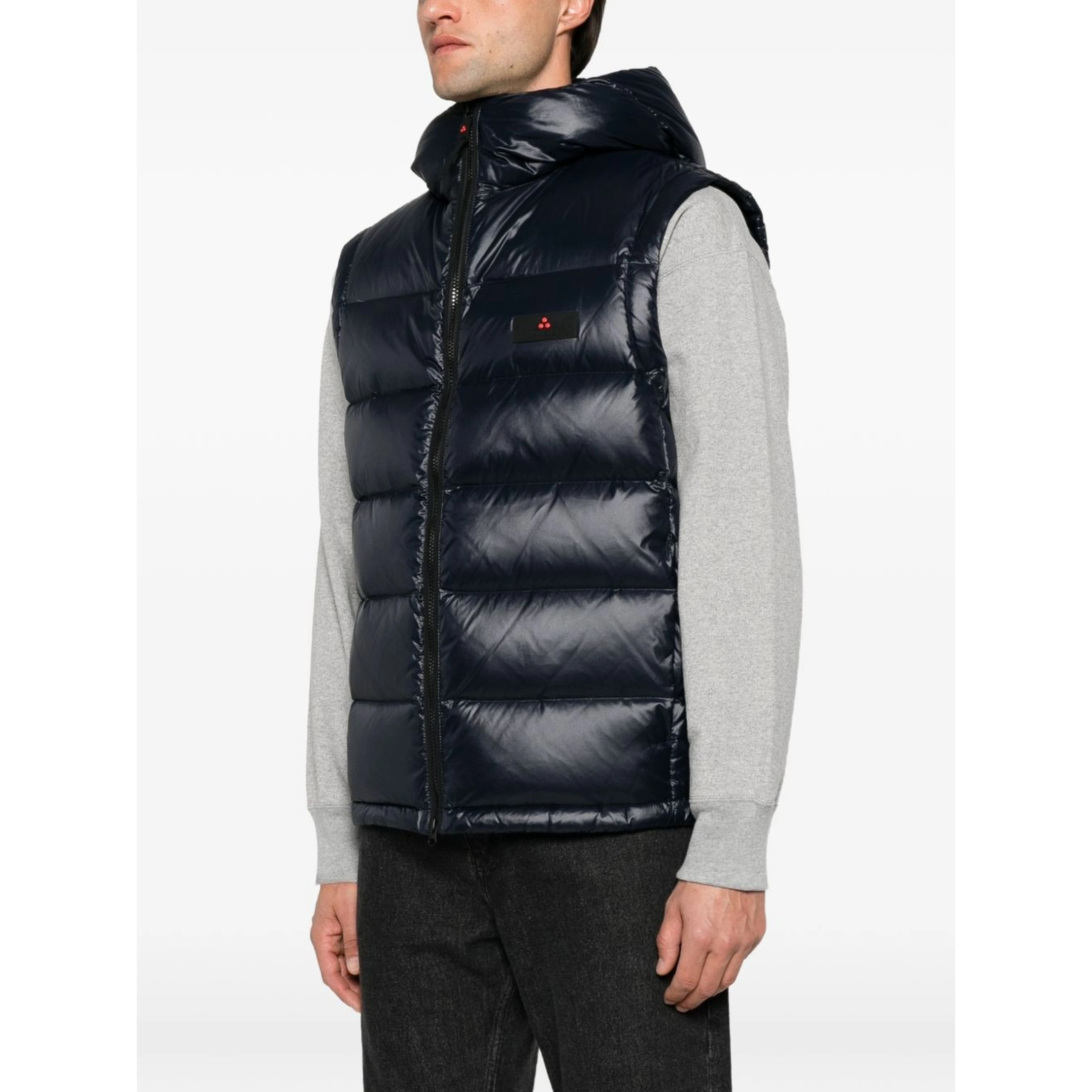 Peuterey Jackets