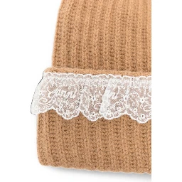 GANNI Hats