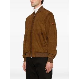 Peuterey Jackets