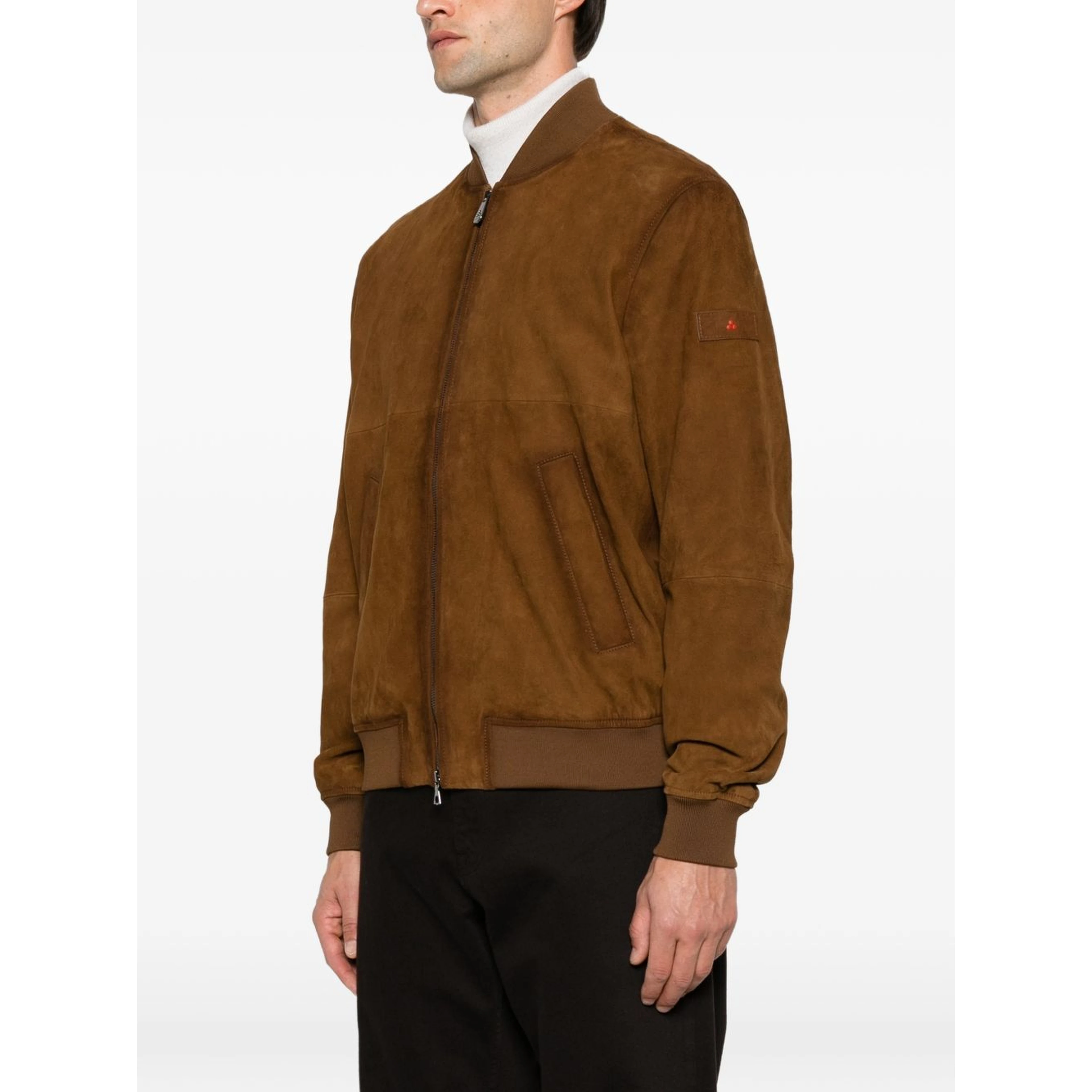 Peuterey Jackets