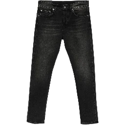 Dondup Jeans