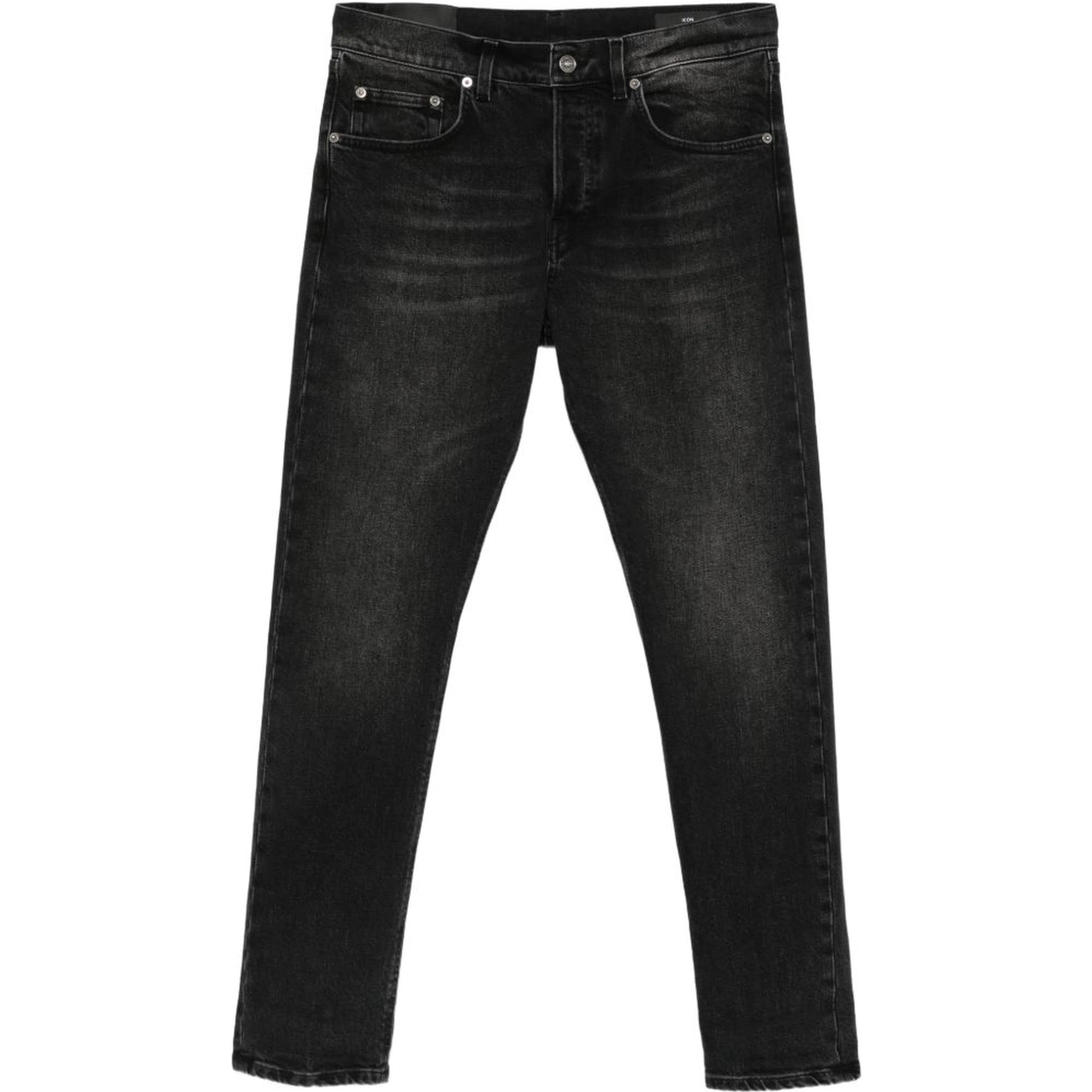 Dondup Jeans