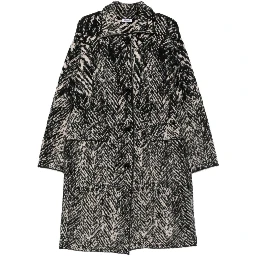 Liu Jo Coats