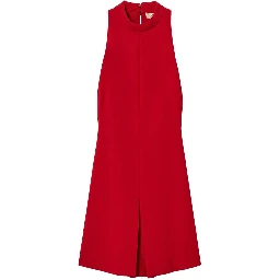 Twin-set Dresses