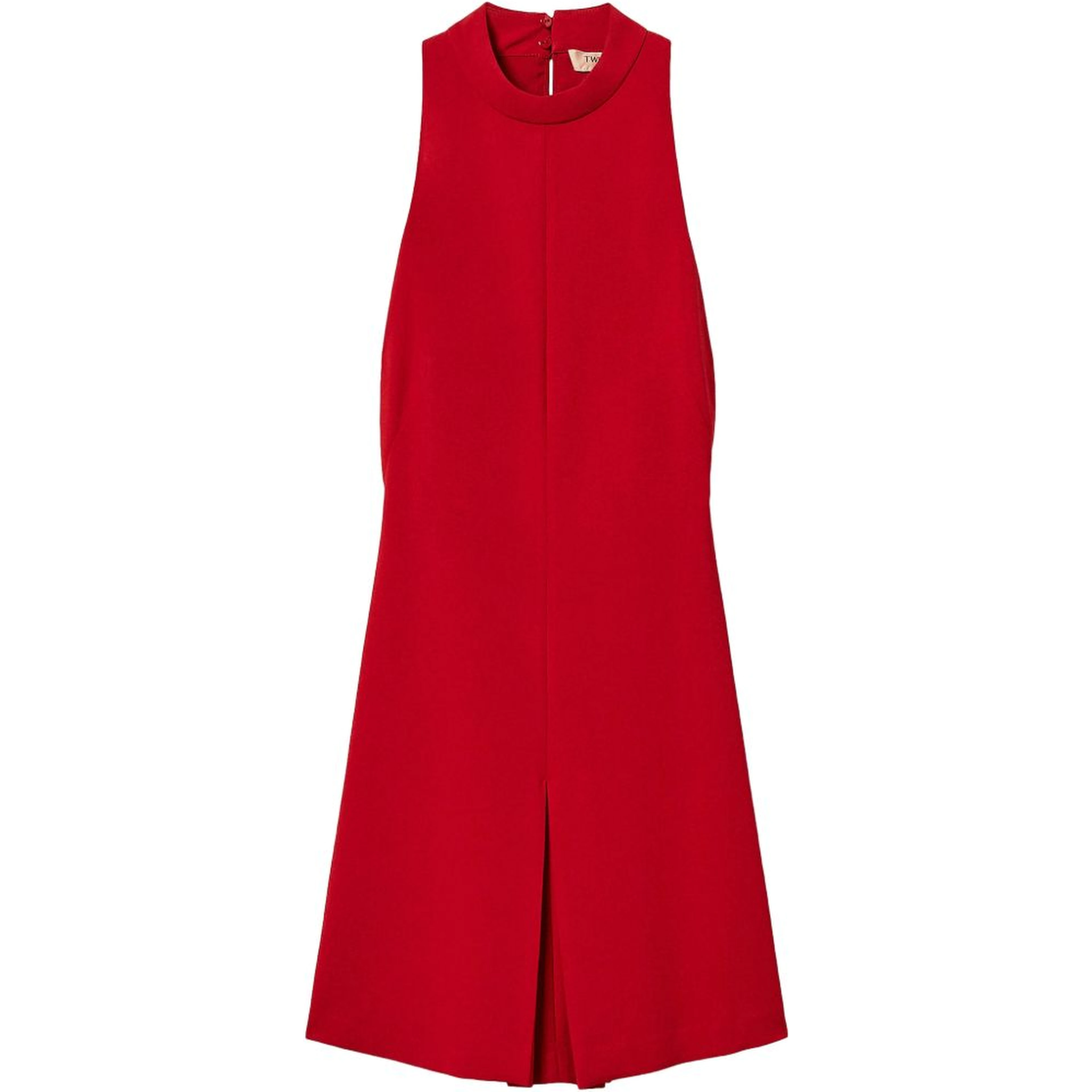 Twin-set Dresses