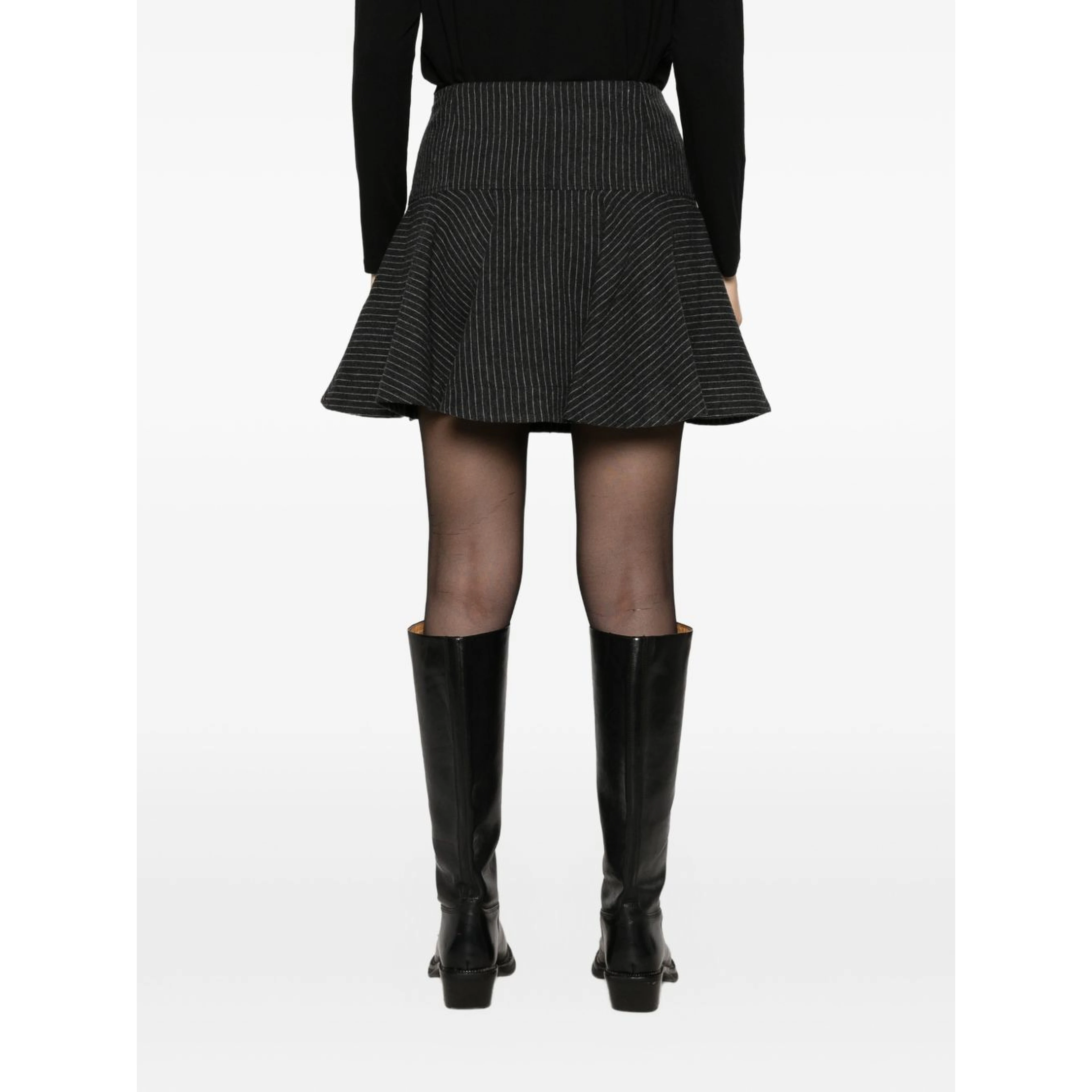GANNI Skirts