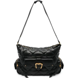 Liu Jo Bags