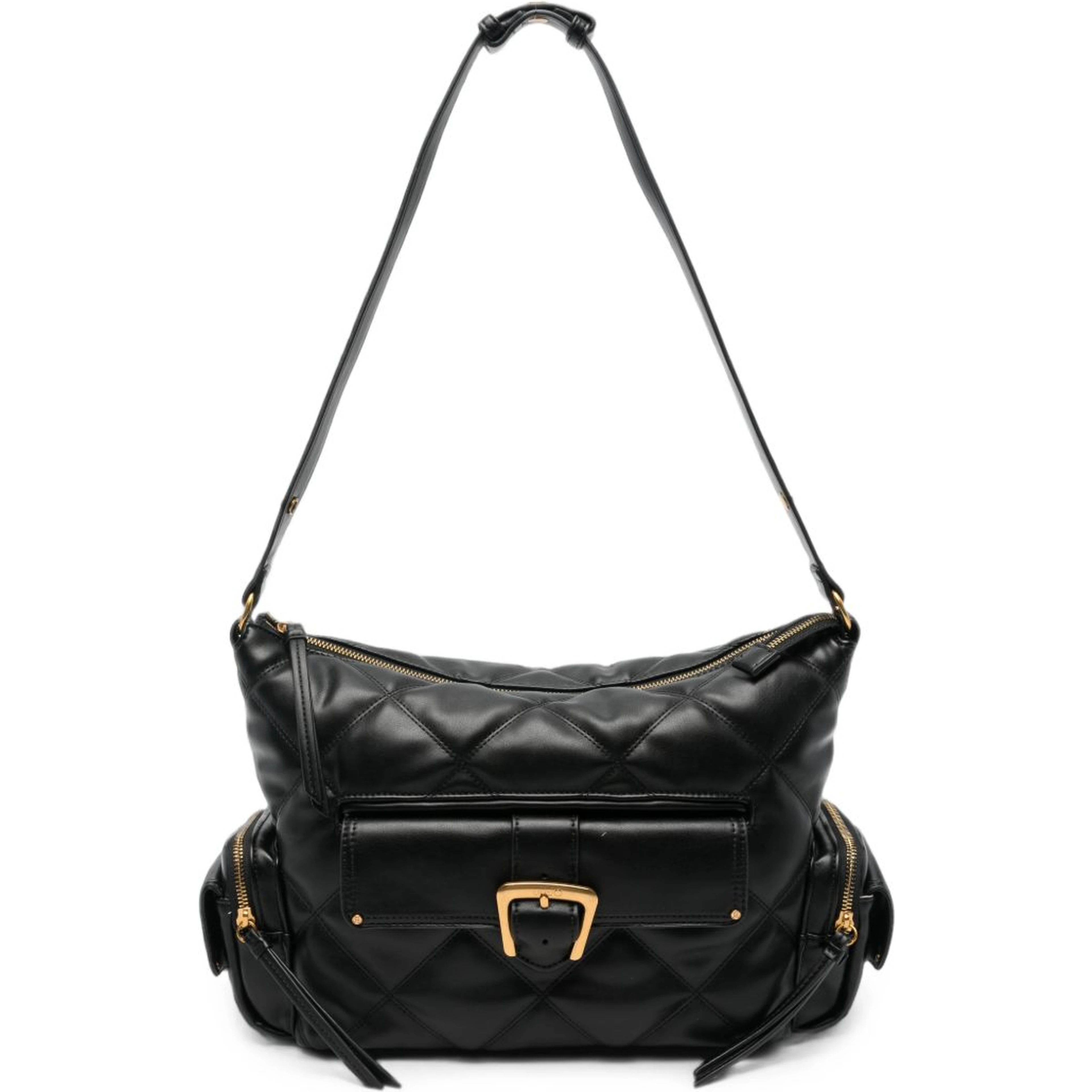 Liu Jo Bags