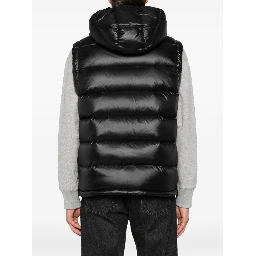 Peuterey Jackets