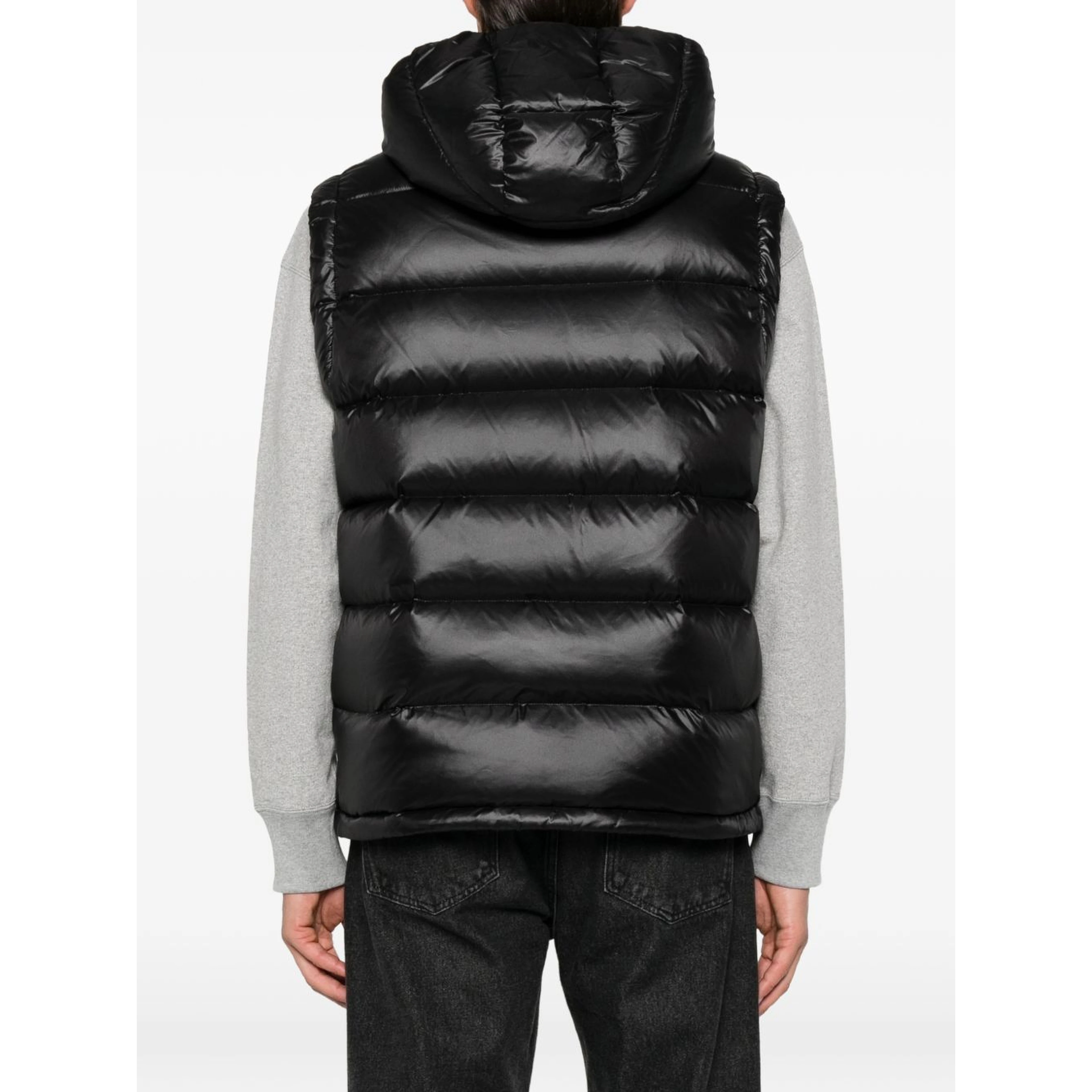 Peuterey Jackets