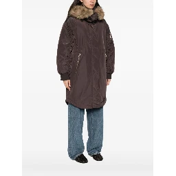 Liu Jo Coats