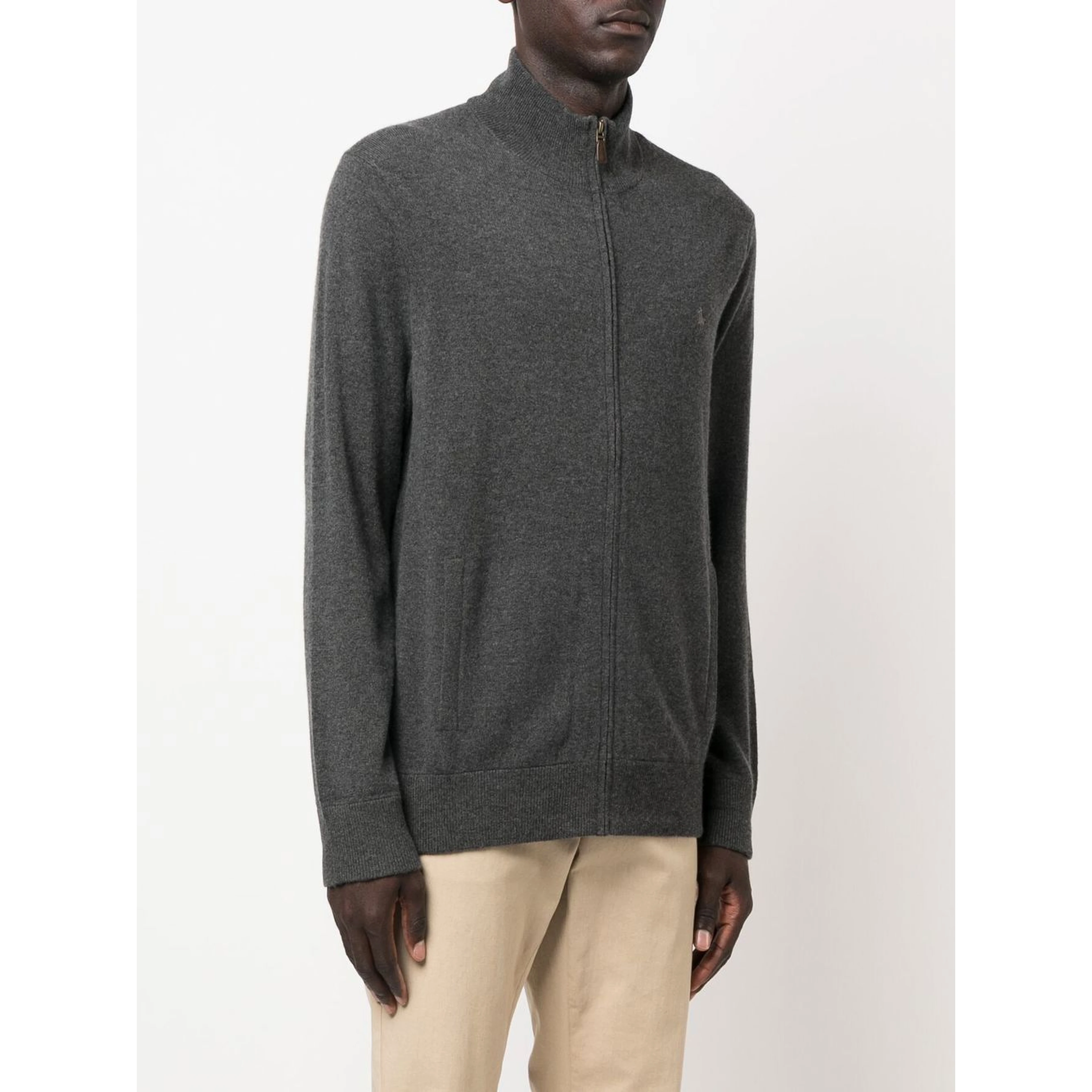 Polo Ralph Lauren Sweaters