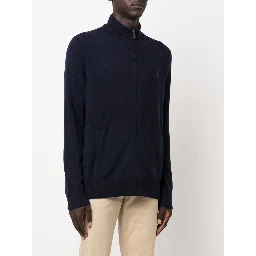 POLO RALPH LAUREN Sweaters