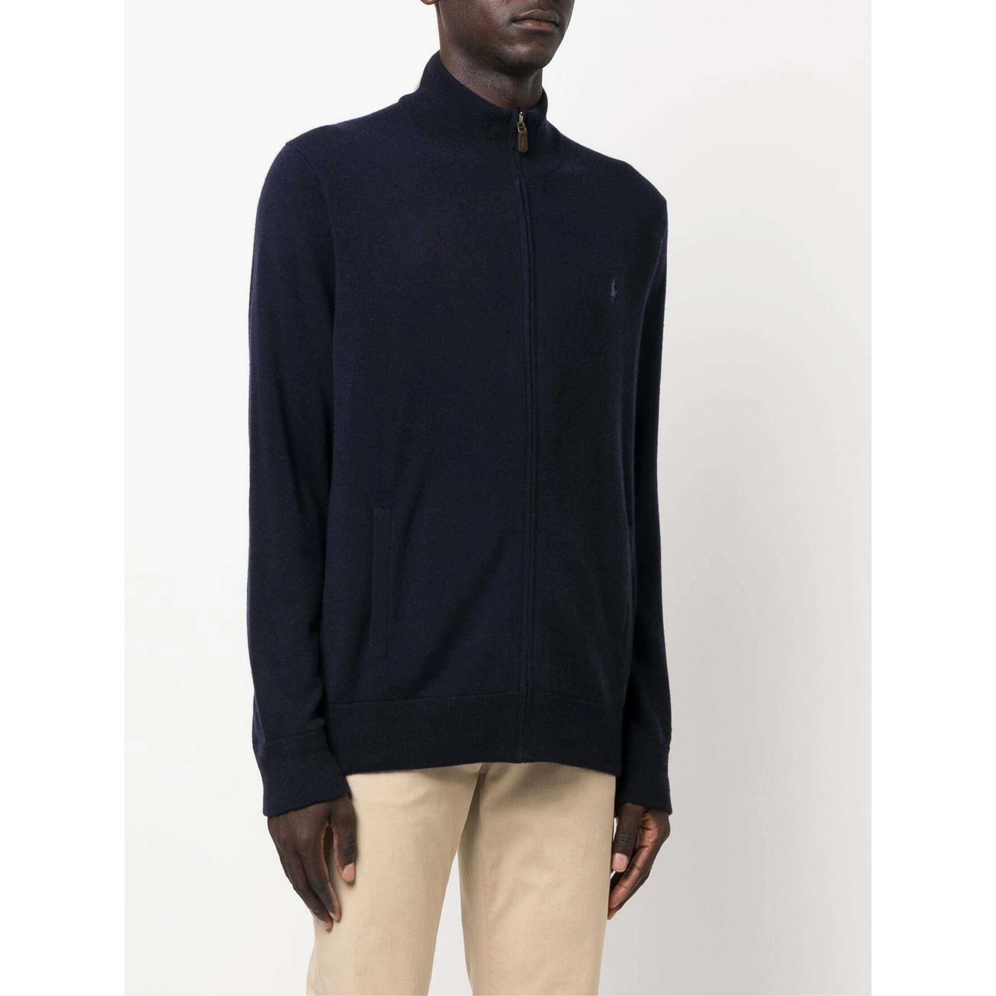 POLO RALPH LAUREN Sweaters